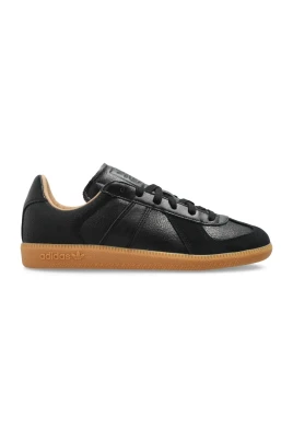 BW Army Lux 'Black Gum'