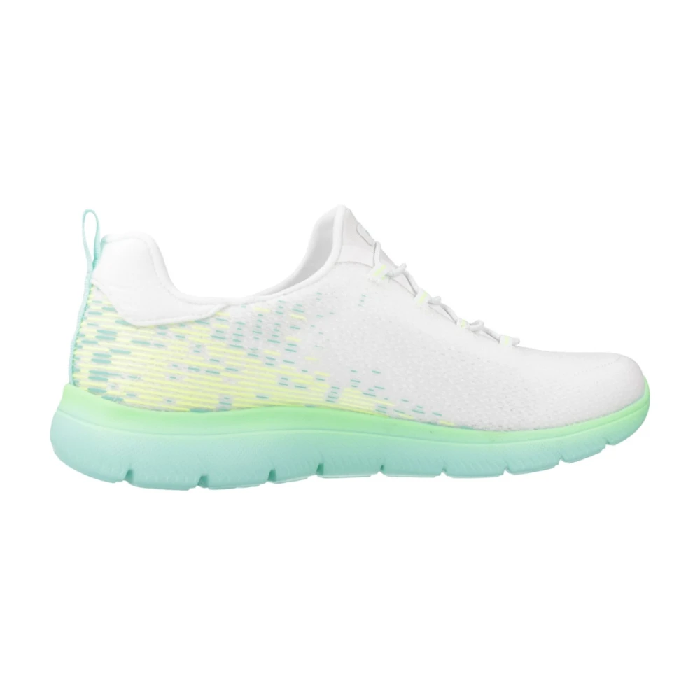 Shoes > Sneakers - - Skechers - Modalova