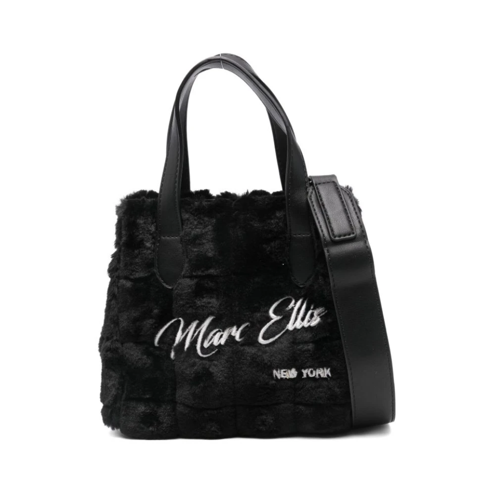 Bags > Handbags - - Marc Ellis - Modalova