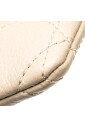 pre-owned-cuir-petite-maroquinerie