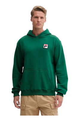 Borgholm Hoody