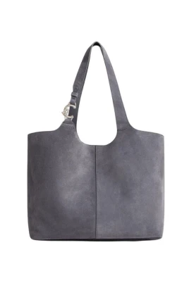 Boheme Tote Bag