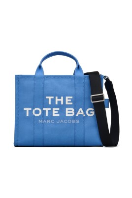 sac-a-bandouliere-bleu-clair-pour-femmes