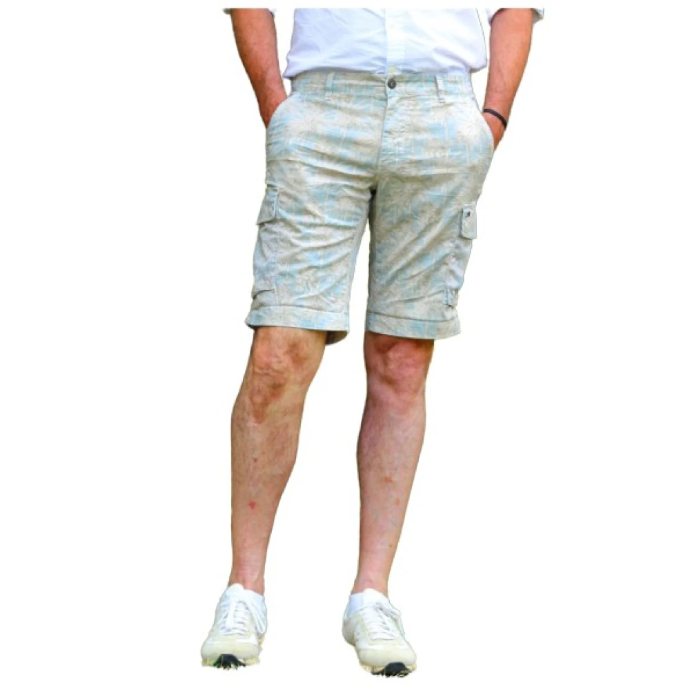 Shorts > Short Shorts - - Mason's - Modalova