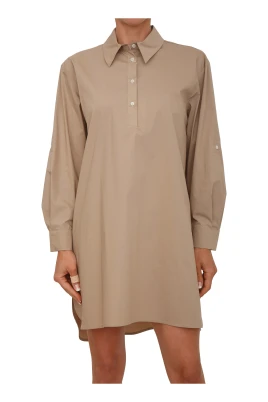 Eroico Dress
