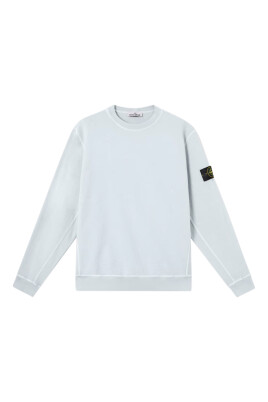 pulls-bleus-pour-hommes