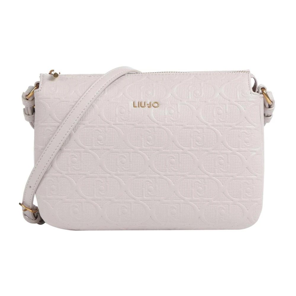 Bags > Shoulder Bags - - Liu Jo - Modalova