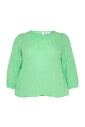 spring-bouquet-blouse
