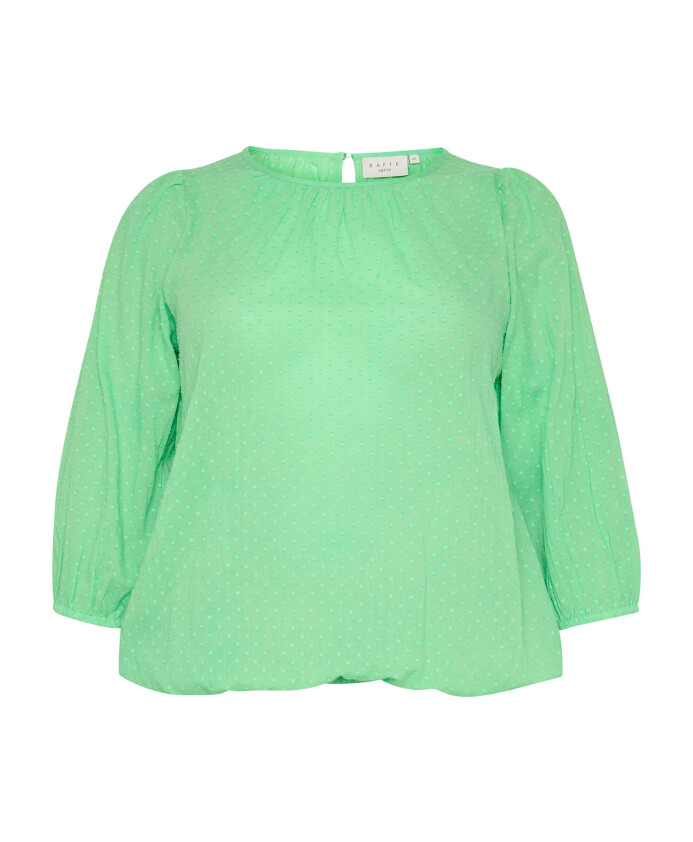 spring-bouquet-blouse