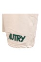 shorts-bermuda-en-molleton-blanc-modele