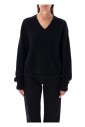 black-v-neck-knitwear-sweater-aw24