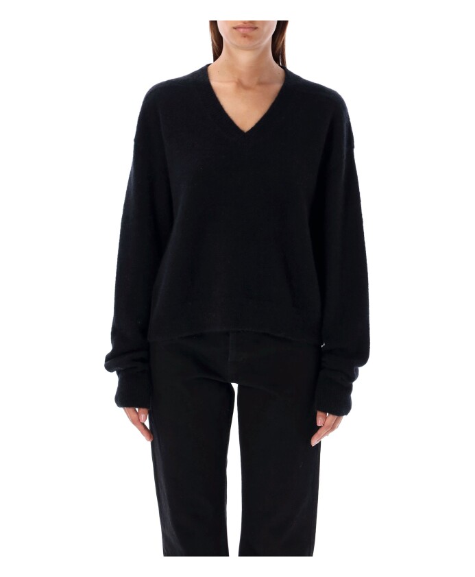 black-v-neck-knitwear-sweater-aw24