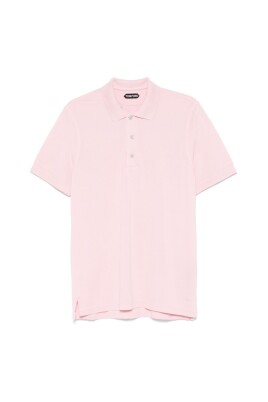 pink-embroidered-logo-t-shirt