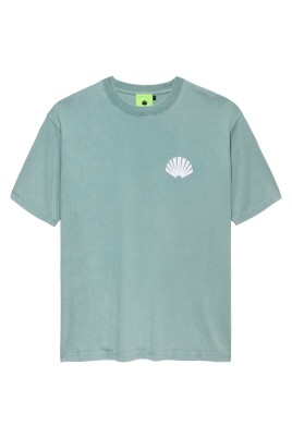t-shirt-avec-logo-coupe-reguliere-coton