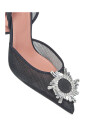 escarpins-noirs-avec-etoile-en-maille
