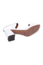 witte-leren-sandaal-ldn106-70cp26153036