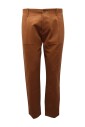 fold-chino-broek-met-plooien