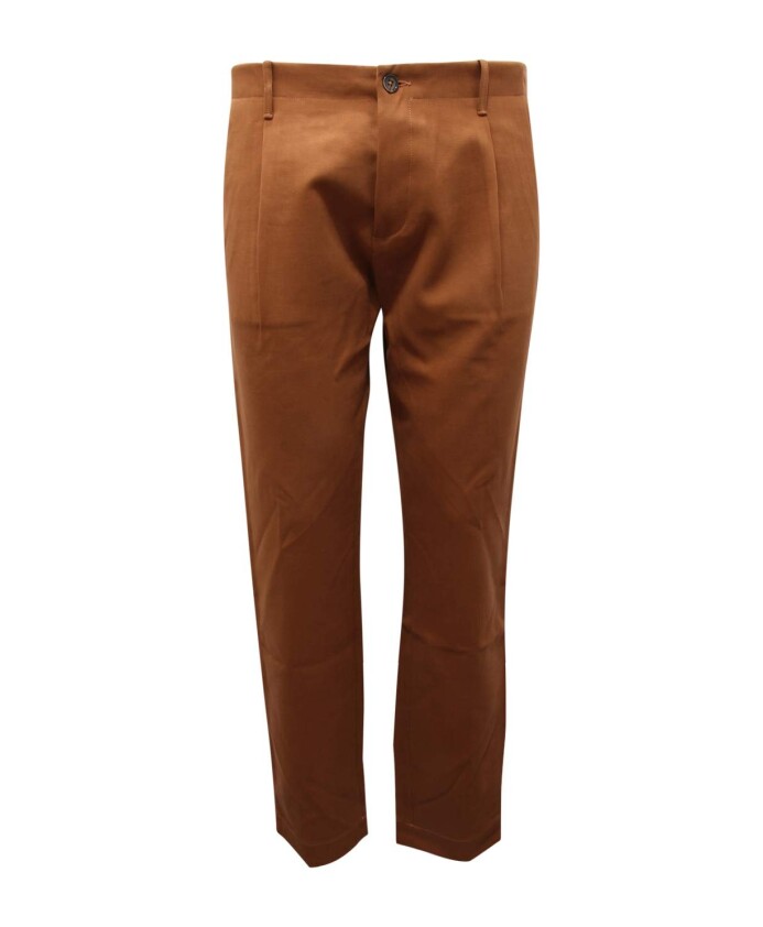 fold-chino-broek-met-plooien