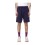 shorts-noirs-a-cordon
