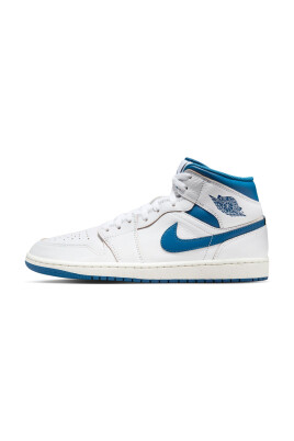 sneakers-mid-se-voile-blanc
