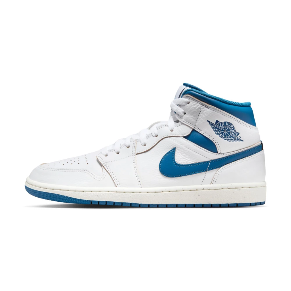 Jordan - Shoes > Sneakers - White - Jordan - Modalova