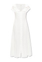 robe-zenya