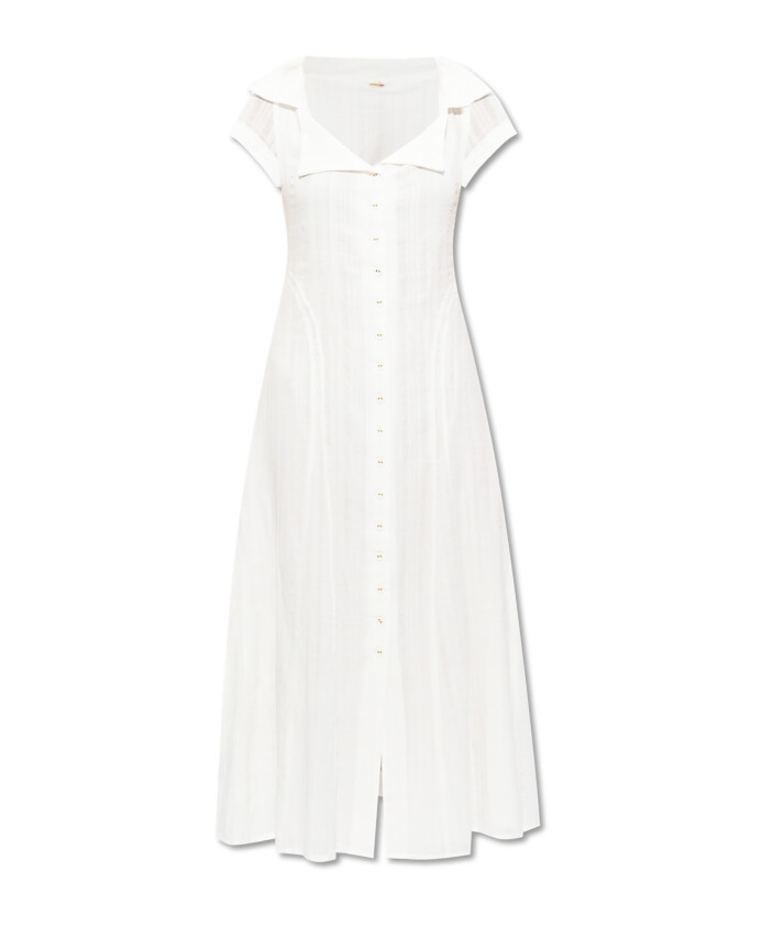 robe-zenya