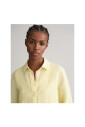 chemise-en-chambray-de-lin