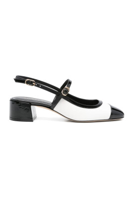 chaussures-mary-jane-collection-maeve