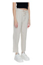 pantalon-lin-regulier-collection-printemps-ete