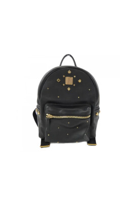 pre-owned-fabric-backpacks