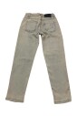 grey-boy-jeans