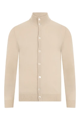 Elegant Cardigan