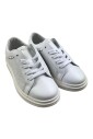 sneakers-blanches-fille-produit-certifie
