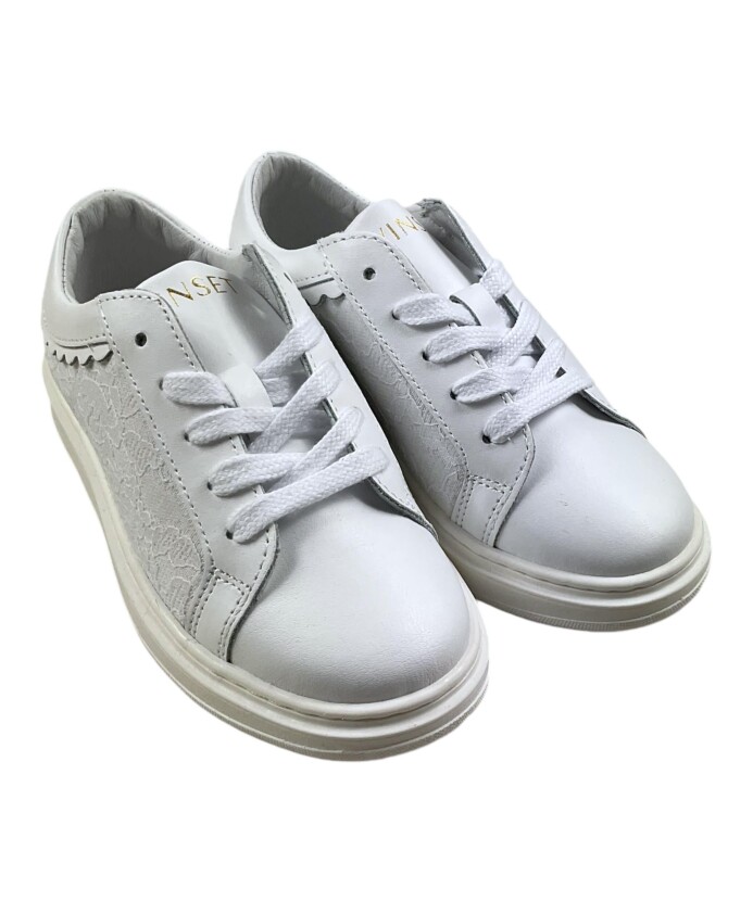 sneakers-blanches-fille-produit-certifie