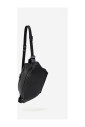 black-alias-crossbody-bag