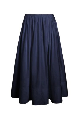 blue-high-waisted-austin-skirt