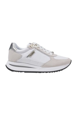 silver-textured-lace-up-sneakers