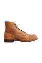 iron-ranger-boot-hawthorne-muleskinner