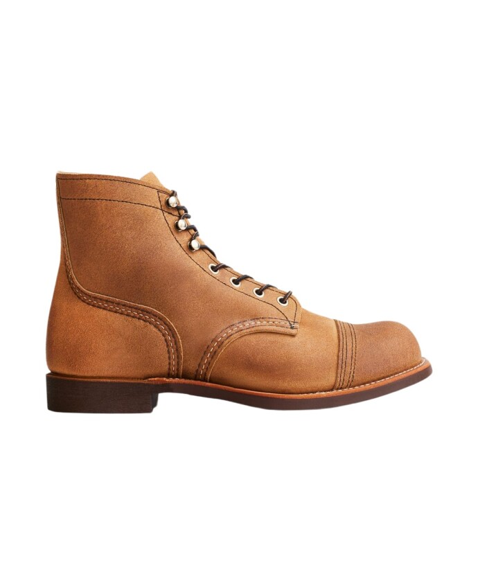 iron-ranger-boot-hawthorne-muleskinner