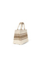 pre-owned-cuir-sacs-celine