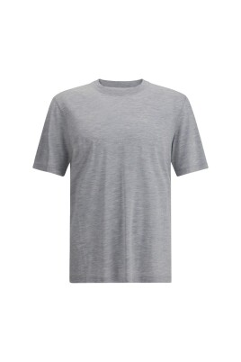 t-shirt-en-soie-avec-motif-monochrome