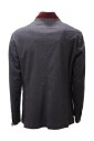 veste-en-coton-gris-micro-fansata