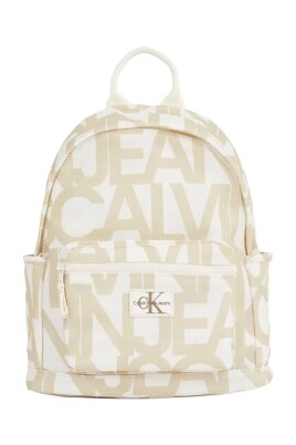 iconic-fantasy-logo-backpack