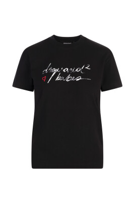 black-t-shirts-and-polos-for-women