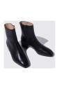 ambra-boots