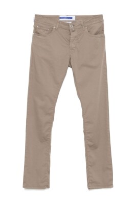 pantalon-gris-boutonniere-classique-poches