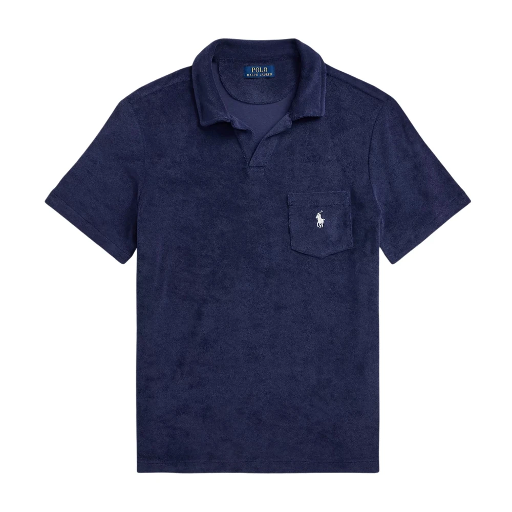 Tops > Polo Shirts - - Polo Ralph Lauren - Modalova