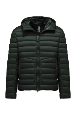 down-jacket