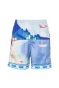 shorts-de-resort-signature
